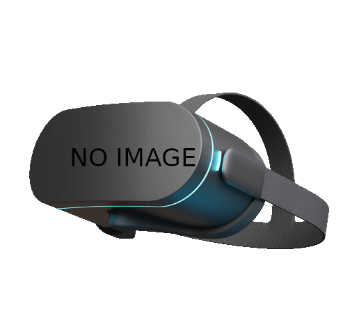 Trixie postroj vestička pro kočky XCat 24 - 42 cm 1.2 m